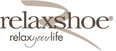 Relaxshoe