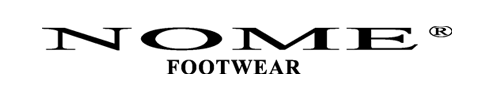 Nome