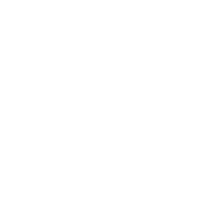 Sko