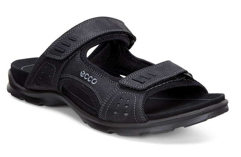 asics gel lyte iii marzipan