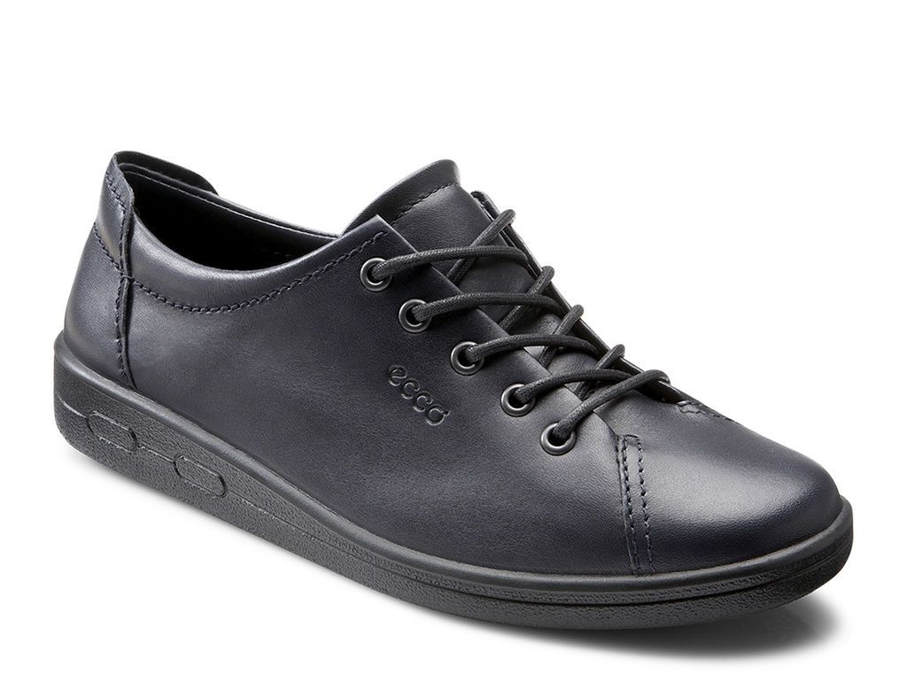 black peep toe court shoes