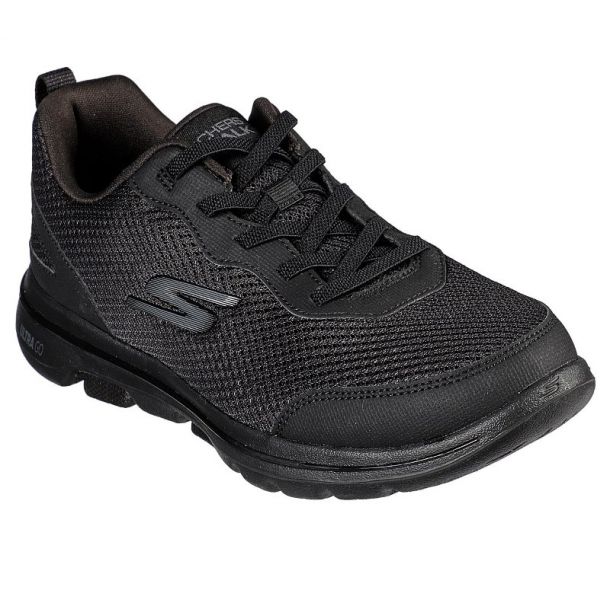 skechers go walk 5 dame