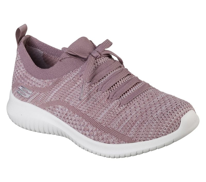 skechers ultra flex canada
