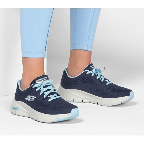 arch fit skechers womens arch fit skechers womens