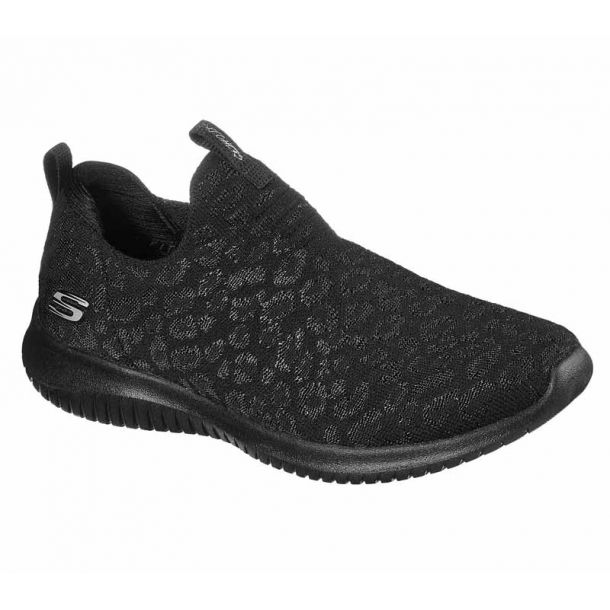 skechers ultra flex canada