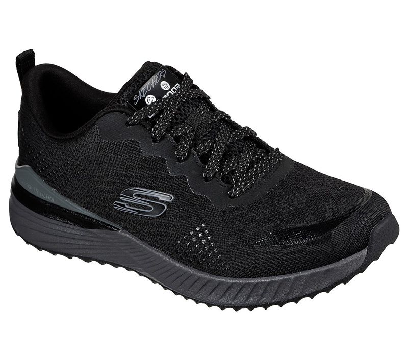 sketchers sko