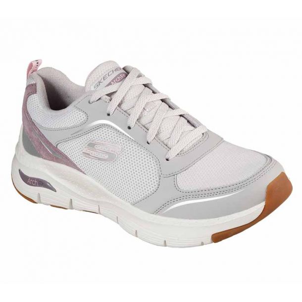 sketchers arch fit womens shoes