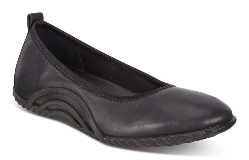 ecco ballerina 2.0