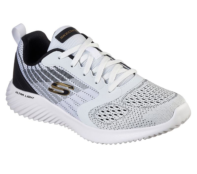 sketchers sko