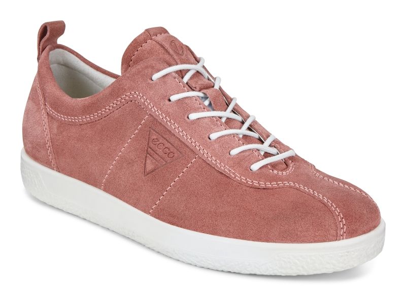 ecco soft 7 w pink