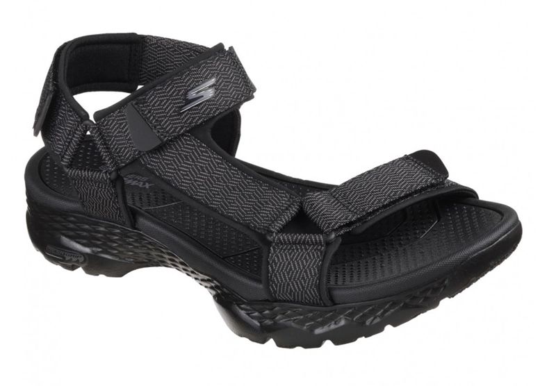 jogger sandal