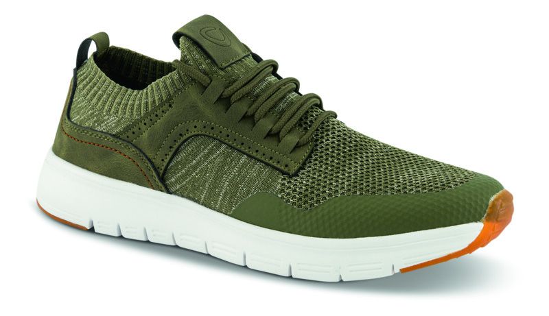 Herre sneakers - Sko - RABØL