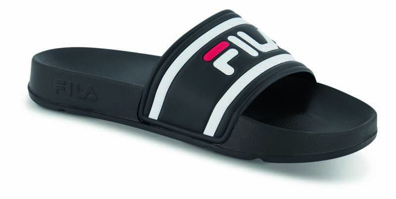 Fila sandal - Sandaler - RABØL