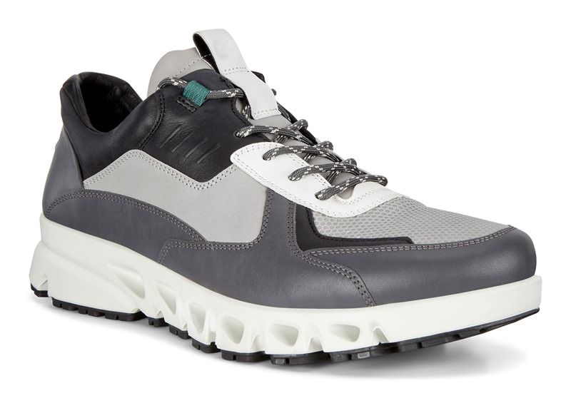 ecco skate shoes