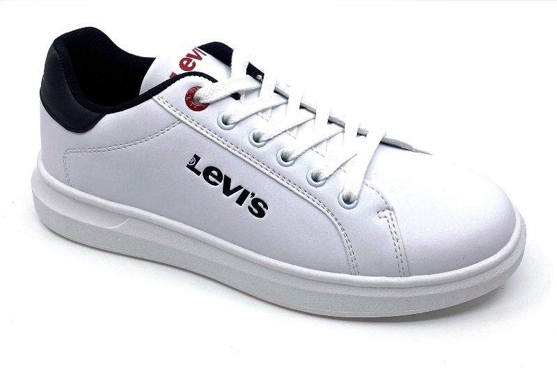 levis ellis trainers