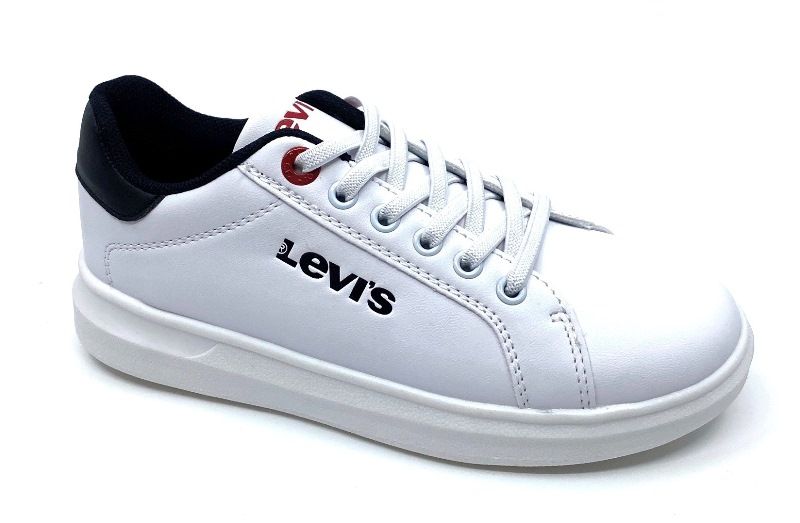 levis ellis trainers