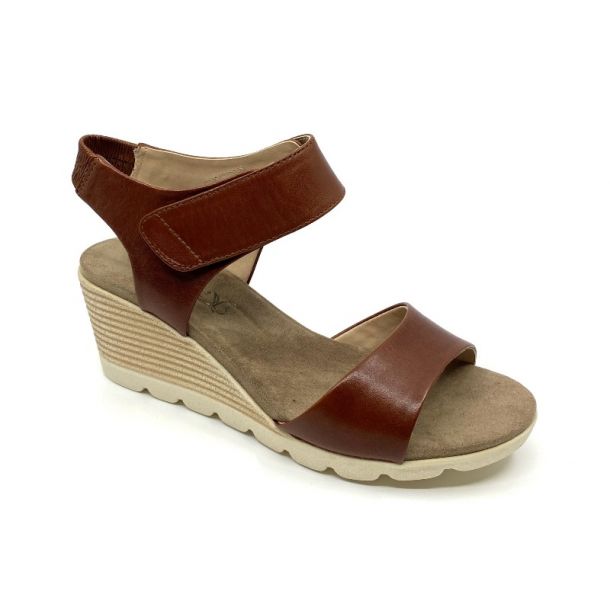 timberland a176a