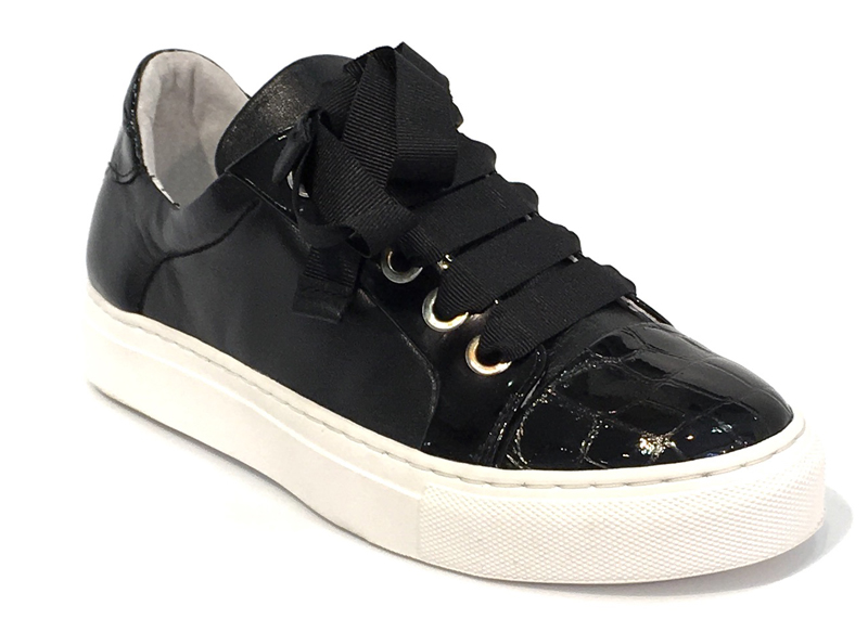 billi bi sneakers dam