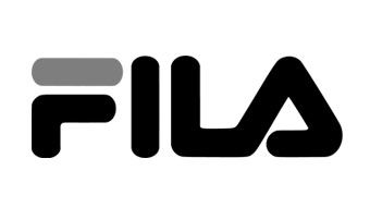 fila india corporate office