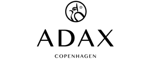 Adax