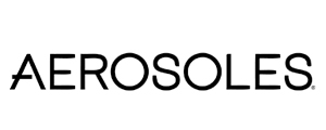 Aerosoles