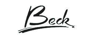 Beck