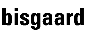 Bisgaard