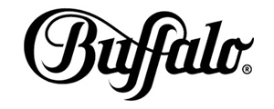 Buffalo