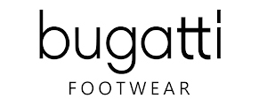 Bugatti
