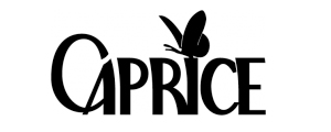 Caprice