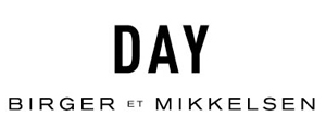 Day