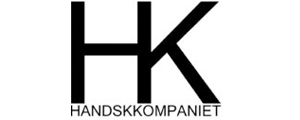 Handskkompaniet