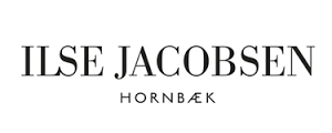 Ilse Jacobsen