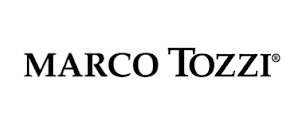 Marco Tozzi