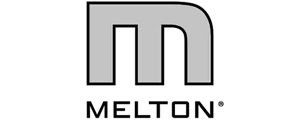 Melton
