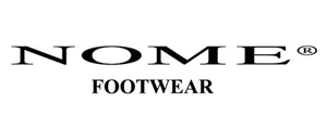 Nome