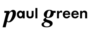 Paul Green