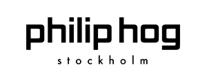 Philip Hog
