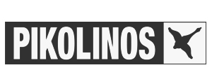 Pikolinos