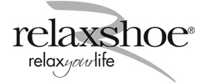 Relaxshoe
