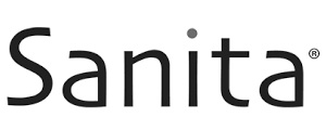 Sanita
