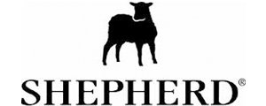 Shepherd