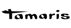 Tamaris