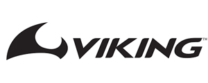 Viking