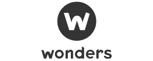Wonders