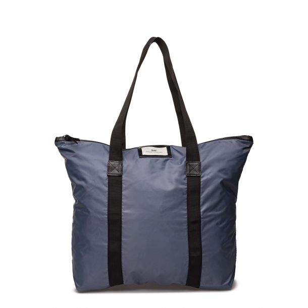 shopper day gweneth work