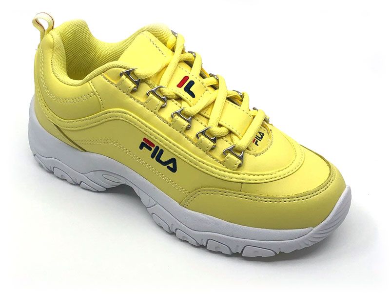 superbalist fila sneakers