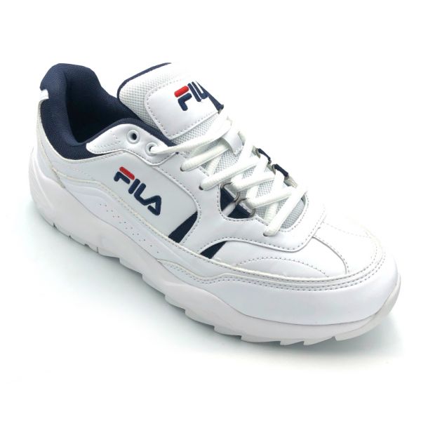 Fila sneakers Sko RABØL