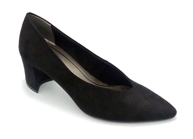 marco tozzi pumps sale