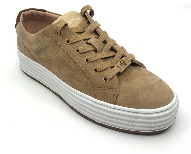 puma cascades